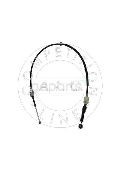 Vites Teli Mini R60-r61 2010-2016 Turtel Tur50222085