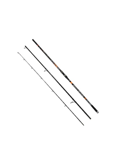 Captain 1663 Panther 425cm 3 Parça Surf Kamış 150-300gr Atar 76621643