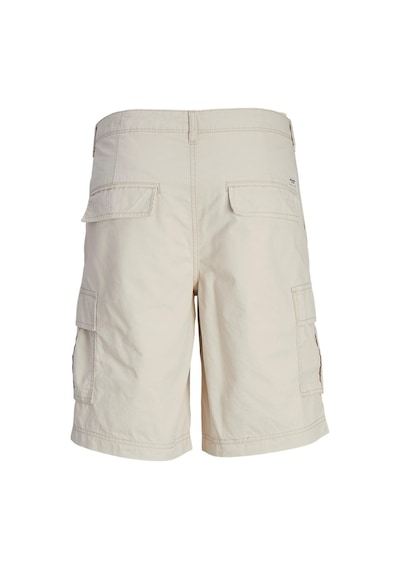 Jack & Jones Jack&jones Jpstcole Jjcampaıgn Short12253222 A.bej 001