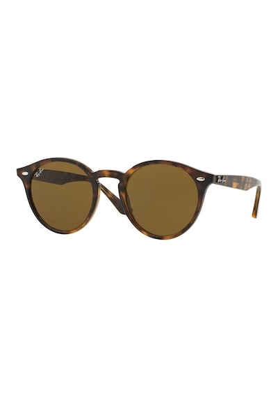 Ray-Ban RB2180 71073 Unisex Güneş Gözlüğü