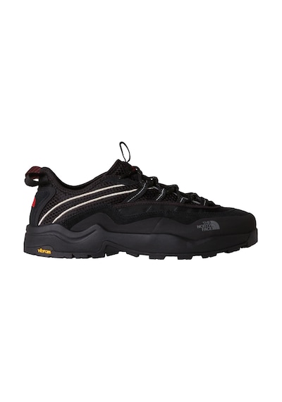 The North Face Clyffe Ultra Unisex Ayakkabısı Nf0a8g6qkx91 Siyah