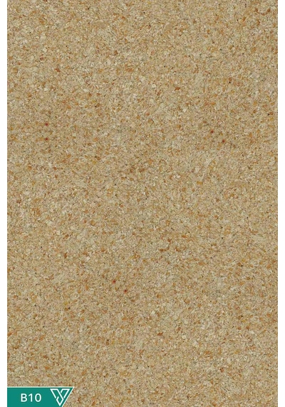 Ventrawall Kahverengi Pamuk Sıva - Canlı Sıva - Br01 - 5 Kg