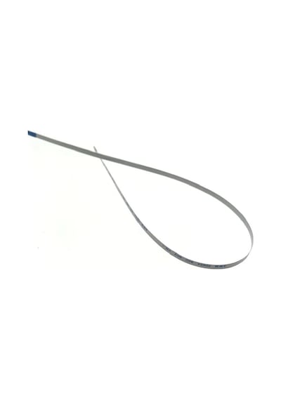Playstation 5 Led Flexi Bdm010 Bdm020 V1 V2 Model Uyumlu