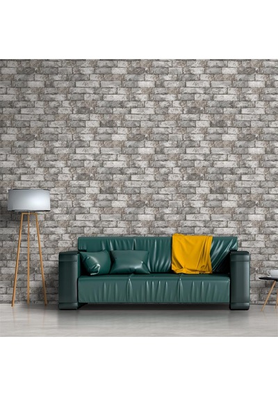 Duka Duvar Kağıdı Blume 10m2 Dk.30442-3