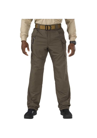 5.11 Taclıte Pro Pantolon Haki (416223140)
