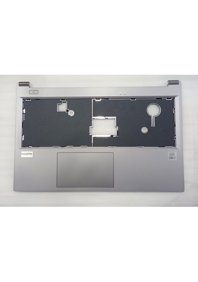 Casper Uyumlu Nirvana X500 Klavye Kasasi