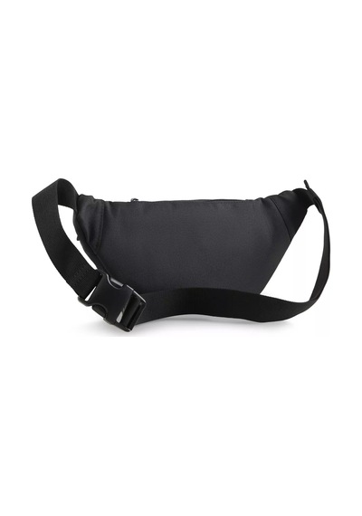 Puma Unisex Phase Patch Bel Çantası - 09116201