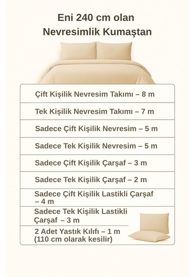 Melora %100 Pamuk Yeşil Geometrik Desenli Nevresimlik Metrelik Kumaş Geniş En 100-240 Cm Diğer