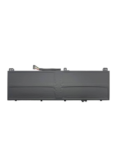 L22m4pa1 Notebook Bataryası Laptop Pil