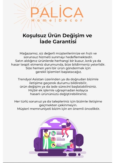 10 Lu Ayarlanabilir Ayakkabı Rampası Seti - Dolap Içi Ayakkabı Düzenleyici Organizer - Siyah Plastik Diğer