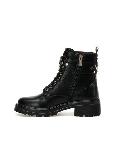 Nine West Brıngme 2pr Siyah Kadın Postal 000000000101173963 Siyah