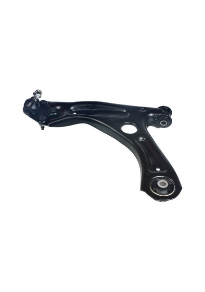DELPHI TC2728 ALT SALINCAK - ROTİLSİZ ÖN- SOL SEAT / SKODA / VW S