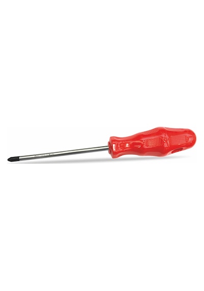 Leva Yıldız Tornavida 4x100mm