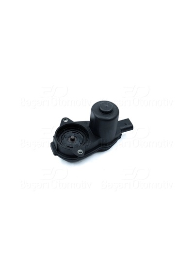 Audi A4 2008-2012 Fren Ayar Pompası Arka 12 Dış Ince Tıp 8k0998281 Wisco