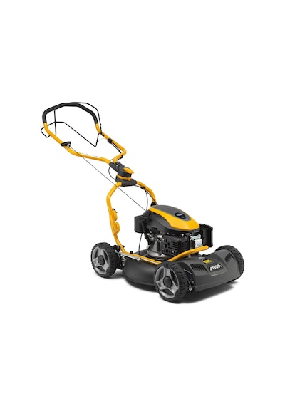 Stiga Multiclip 750S ST170 OHV Benzinli Çim Biçme Makinesi