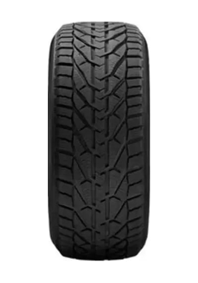 Riken 215/70 R16 Suv Snow 100H Kış Lastiği 2024