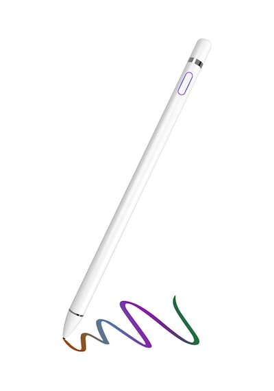 Lenovo Uyumlu M10 Serisi Dokunmatik Ekranlar için Stylus Kalem Fskl01