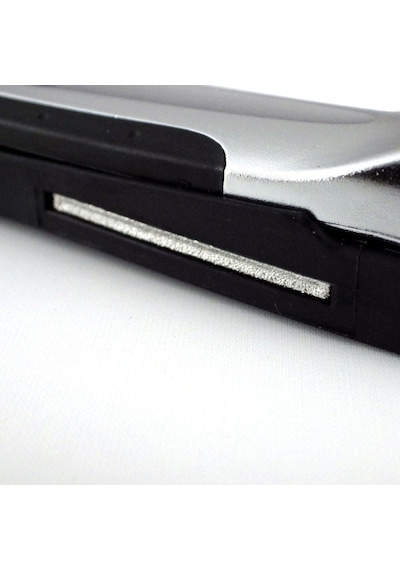 Kai Hc-1800 Paslanmaz Çelik Japon Malı Tırnak Makası