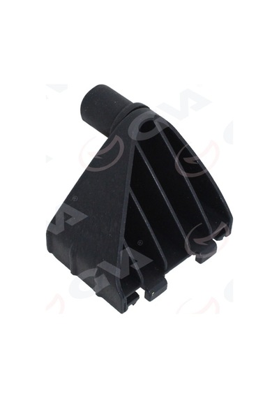 9875600 - 579 - Bagaj Panzudot Pandizot Ayağı Sağ - Edntrend - Caddy 04 Adet