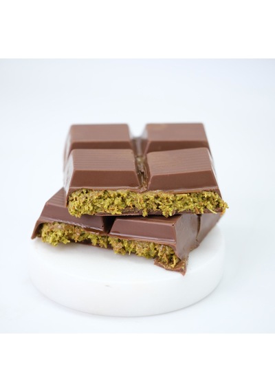 Dubai Çikolatası 200 G