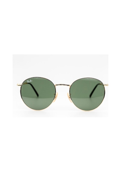 Ray Ban Rb 3637 9196/31 53-21 Unisex Güneş Gözlüğü Havana