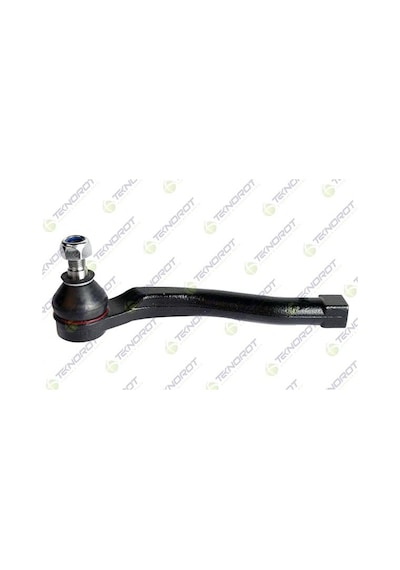 Teknorot Ch-202 Rotbası Sol Aveo Kalos T200 / T250 1.2 1.4 1.5 1.6 03