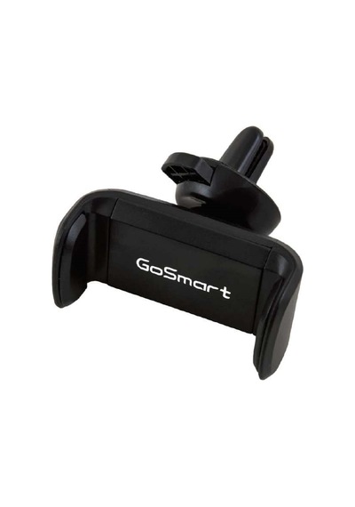 Gosmart Telefon Tutucu