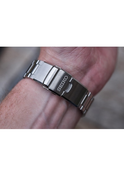 Seiko Prospex Spb323j Erkek Kol Saati Spb323j