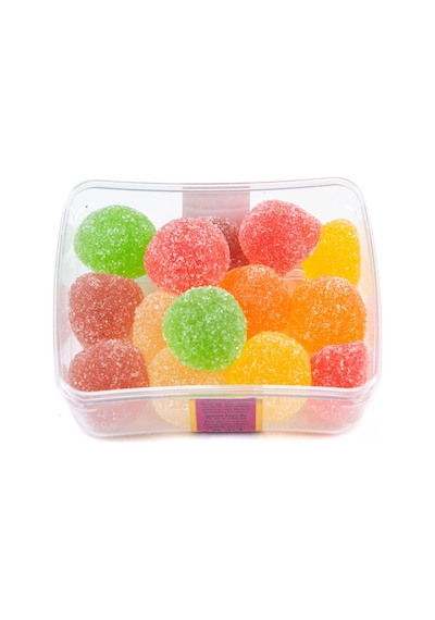 Sade Kase Jöle 140 G