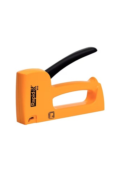 Rapid Çakma Zımba Makinesi Basmalı Tabanca R13 5001662