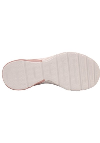 Skechers 149553 Bkpk Kadın Spor Ayakkabı Çok Renkli