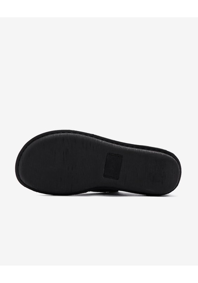 Clarks Funny Dream Kadın Siyah Günlük Ayakkabı 20306639 Siyah