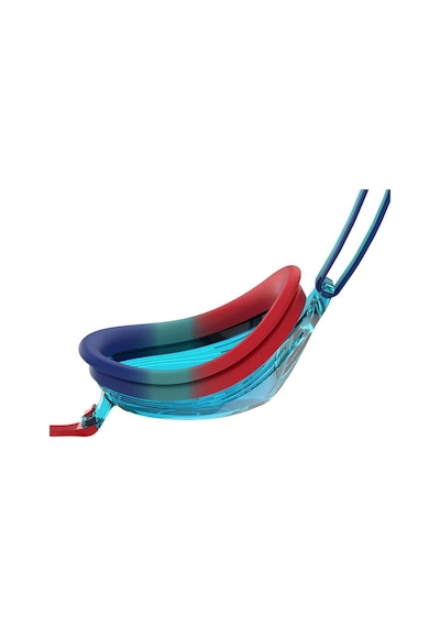 Speedo Vengeance 8-11323G801 Çocuk Yarış Gözlüğü Mavi