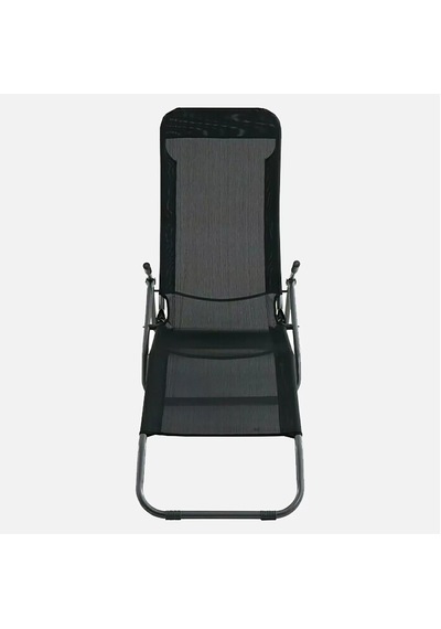 Katlanır Metal Şezlong, Havuz Şezlong