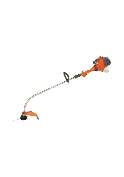 Oleo-Mac Sparta 250TR 1HP Benzin Motorlu Eğik Şaftlı Yan Tırpan