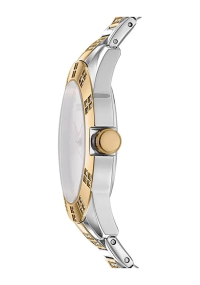 Dkny Dk1l019m0055 Kadın Kol Saati Altın