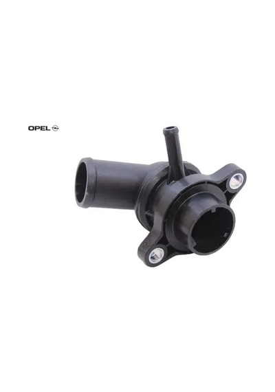 Termostat 87c Lacetti-rezzo F14d3/f16d3 04-