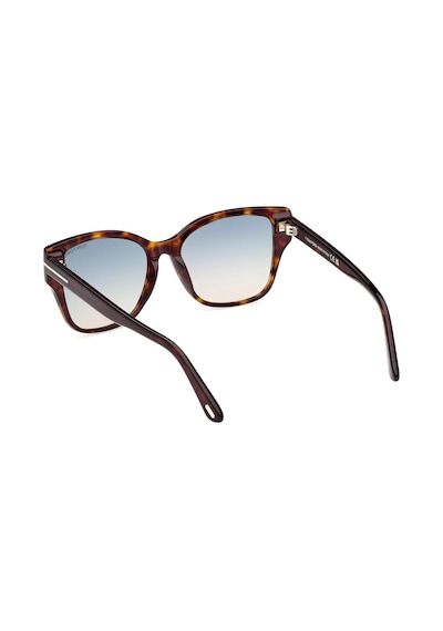 Tom Ford Tf1108 52p 55 Kadın Güneş Gözlüğü