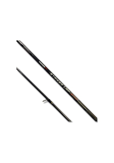 Powerex Striker Lrf 2.10m 1-8 Gr Olta Kamışı