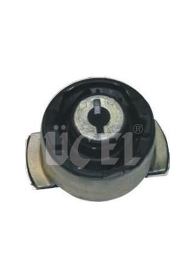 ÜÇEL Laguna 2  Arka Sağ Torsiyon Burcu 8200427868