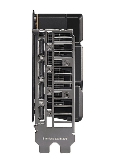 Asus Dual Oc Gddr7 128bit Hdmı/dp Geforce Rtx 5060 8 Gb Ekran Kartı