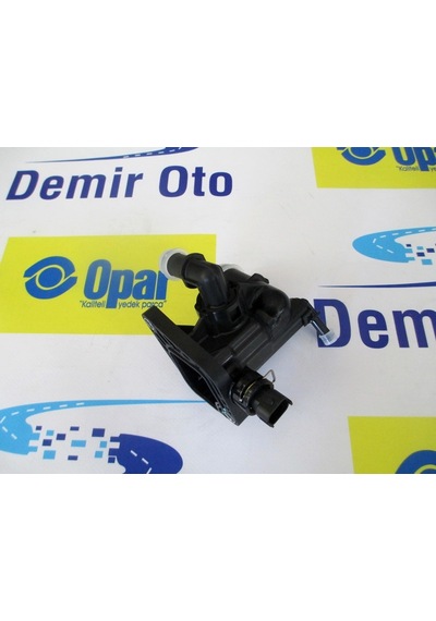 55233327 Termostat 1,3 Mjtd.Euro6 Egea-YeniDoblo-Fiorino-Bipper