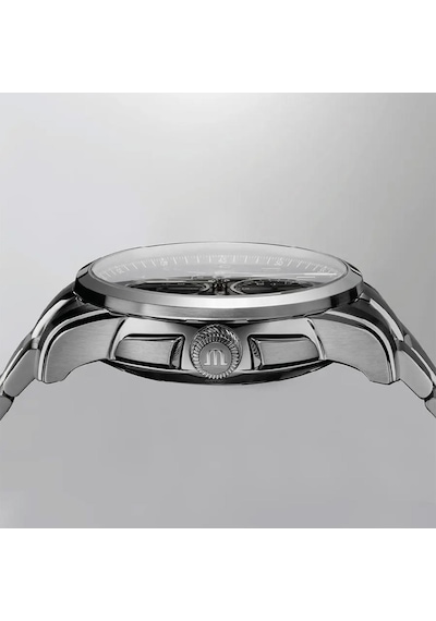 Maurice Lacroix Pt6388ss002321-1 Erkek Kol Saati
