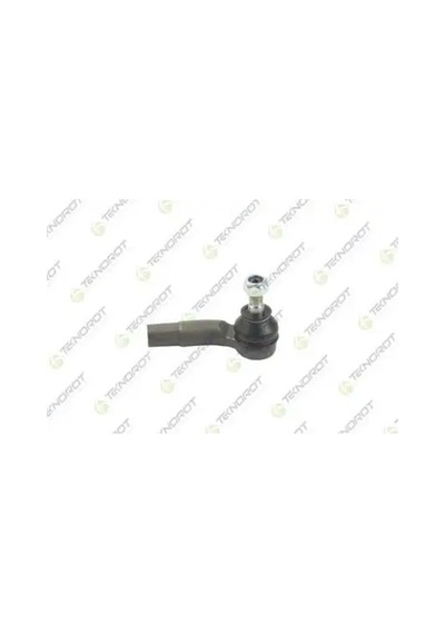 Skoda Roomster Rot Basi Sag 2007-2014 Teknorot Sk401