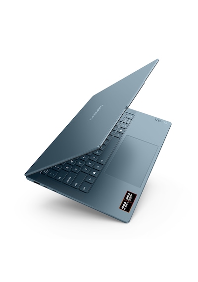 Lenovo Yoga Pro 7 14ASP10 83LX000LTR Ryzen AI 9 365 32 GB 1 TB SSD 14.5" Dos Dizüstü Bilgisayar