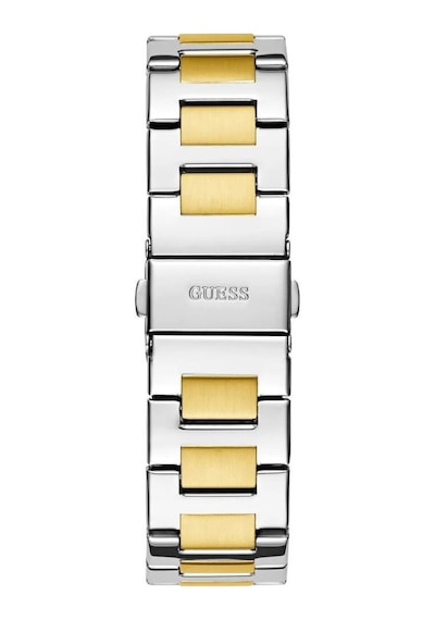 Guess Gugw0769l3 Kadın Kol Saati Çelik