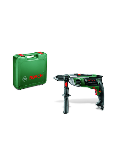 Bosch AdvancedImpact 900 Darbeli Matkap - 0603174000