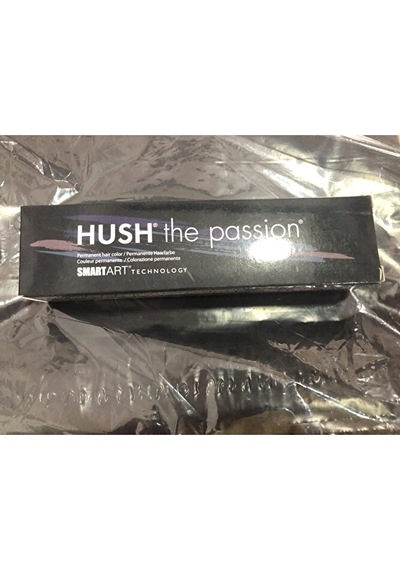 The Passion