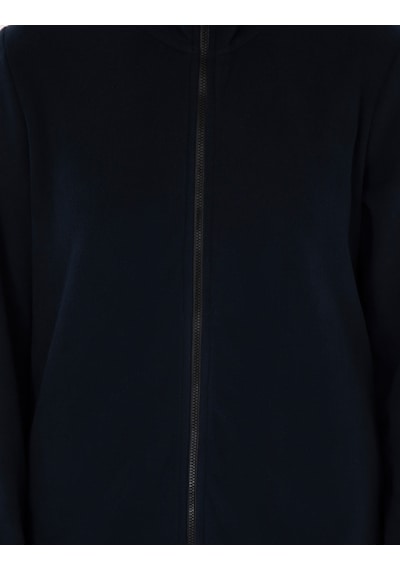 Pierre Cardin Kadın Lacivert Hırka Örme 50300871-vr033 Lacivert