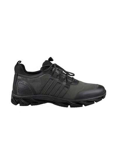 Scootland 01434 Esnek Yumuşak Günlük Erkek Spor Ayakkabı 001